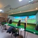 루아 골프아카데미 이미지