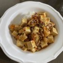 8월 넷째주 일상 (21일 ~ 28일)