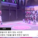 드레곤체육관 이미지