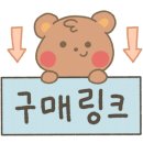 디어플랜 이미지