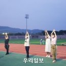강진군체육회 이미지