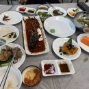 설바위펜션 네이버블로그