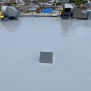 곽금초등학교 이미지