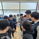 용인CYA부설마음드림심리상담센터