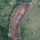 늘찬농장 이미지