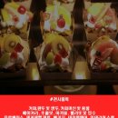 커피앤디저트 이미지