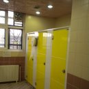 상봉중학교 이미지