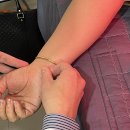 개운한의원 이미지