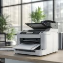 대성OA솔루션 이미지