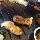 이영준치과 이미지