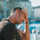 얼티밋 크로스핏 방배점 이미지