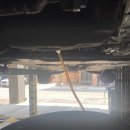 티엘모터스 이미지