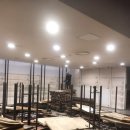 중랑마트 이미지