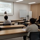 이미지 메이킹 이미지