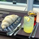 판암2동주민센터 | 대전 동구 한옥뷰가 예쁘고 야외정원이 있는 대형카페 '하늘만큼'