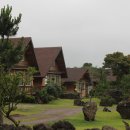 제주빌레성통나무휴양펜션 이미지