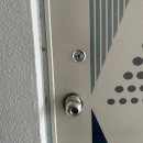 선린빌딩 이미지