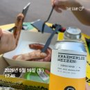 초2 아이와 서울랜드 출동(After4 만족 후기)