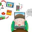 게임프라자 플러스 이미지