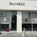 석촌역 4번출구 앞 이미지