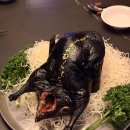 조리현대서비스㈜ | 여의도 벚꽃축제 맛집 더현대 서울 인근 여의도 룸식당 신홍러우