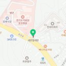 세븐일레븐 포천신읍현대점 이미지