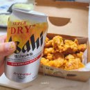장기역 맛집 장기동치킨 9호닭 순살후라이드 간장윙봉 치퀸