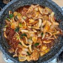 (주)아띠푸드 이미지