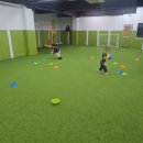 양화초 | 양화초병설유치원축구 [솔뫼축구센터]에서 우리아이 첫 축구 시작해요 (차량보조샘 탑승 후기)