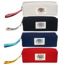 유원상사 이미지