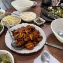 산호대로35길-4 이미지