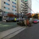 역곡로20번길 이미지