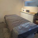 광혜원면 행정복지센터 건강관리실 | [예윤에스테틱] 부산 금련산역근처아로마해독 케어 후기 (+여성 호르몬 불균형 추천)