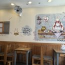 고봉민김밥 인 인천학익점 이미지