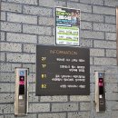 강서구 자유수영 원정:: 마곡수영장 엠스타휘트니스 추천