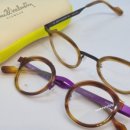 이노티안경원 대구봉덕점 이미지