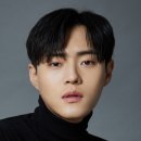 매니지먼트 은유 이미지