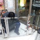 펫스토리 동물병원 이미지