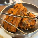 공주-18 | 공주 우거지 감자탕 맛집 인생감자탕 내돈내산 후기