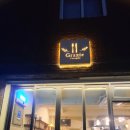 청학2동-18 이미지