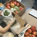 남양읍사무소 이미지