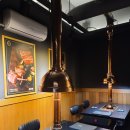 제주옥탑 이미지