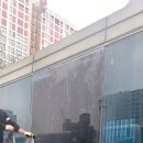 한국철도공사(수원시청역)