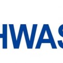 (주)화신노동조합 이미지