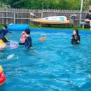 팔현펜션 이미지