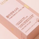 (주)솜바이오 이미지