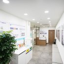 강화튼튼신경외과의원 이미지