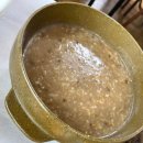 문전성시 장수오리 | 청주석곡동맛집 문전성시장수오리 , "오리에 황금가루를?"오리코스 내돈내산후기