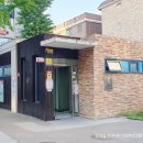 역마을어린이공원 이미지