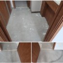 신도림 쌍용플래티넘 노블 이미지